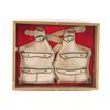 Image 1 : Miners Vest