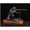 Image 1 : Original Fine Art Bronze