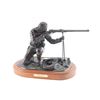 Image 3 : Original Fine Art Bronze