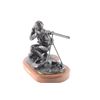 Image 6 : Original Fine Art Bronze
