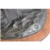 Image 7 : Original Fine Art Bronze