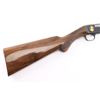 Image 10 : Fabrique Nationale Trombone Centennial .22 LR