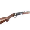 Image 11 : Fabrique Nationale Trombone Centennial .22 LR