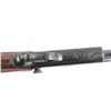 Image 13 : Fabrique Nationale Trombone Centennial .22 LR