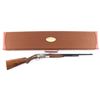 Image 2 : Fabrique Nationale Trombone Centennial .22 LR
