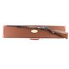 Image 3 : Fabrique Nationale Trombone Centennial .22 LR