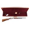Image 4 : Fabrique Nationale Trombone Centennial .22 LR