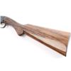 Image 5 : Fabrique Nationale Trombone Centennial .22 LR