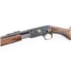 Image 6 : Fabrique Nationale Trombone Centennial .22 LR