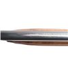 Image 8 : Fabrique Nationale Trombone Centennial .22 LR