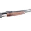 Image 9 : Fabrique Nationale Trombone Centennial .22 LR