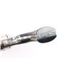 Image 10 : Colt Single Action Army .38 Spl #339680
