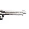 Image 12 : Colt Single Action Army .38 Spl #339680