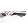Image 13 : Colt Single Action Army .38 Spl #339680