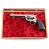 Image 1 : Colt Single Action Army .38 Spl #339680