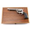 Image 2 : Colt Single Action Army .38 Spl #339680