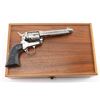 Image 3 : Colt Single Action Army .38 Spl #339680