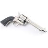 Image 4 : Colt Single Action Army .38 Spl #339680