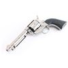 Image 5 : Colt Single Action Army .38 Spl #339680