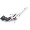 Image 6 : Colt Single Action Army .38 Spl #339680