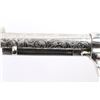 Image 7 : Colt Single Action Army .38 Spl #339680