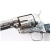 Image 8 : Colt Single Action Army .38 Spl #339680