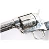 Image 9 : Colt Single Action Army .38 Spl #339680
