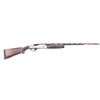 Image 10 : Benelli Super Black Eagle 3 28 Ga #2023DU1199H