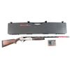 Image 1 : Benelli Super Black Eagle 3 28 Ga #2023DU1199H
