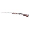 Image 2 : Benelli Super Black Eagle 3 28 Ga #2023DU1199H