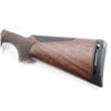 Image 3 : Benelli Super Black Eagle 3 28 Ga #2023DU1199H