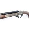 Image 4 : Benelli Super Black Eagle 3 28 Ga #2023DU1199H