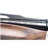 Image 5 : Benelli Super Black Eagle 3 28 Ga #2023DU1199H