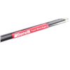 Image 6 : Benelli Super Black Eagle 3 28 Ga #2023DU1199H