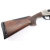 Image 7 : Benelli Super Black Eagle 3 28 Ga #2023DU1199H
