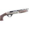Image 8 : Benelli Super Black Eagle 3 28 Ga #2023DU1199H
