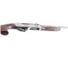 Image 9 : Benelli Super Black Eagle 3 28 Ga #2023DU1199H