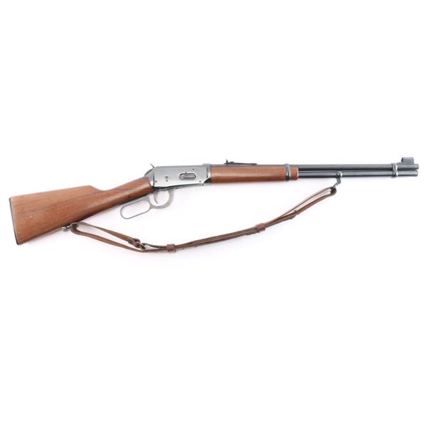 Winchester Model 94 .30-30 #4149469