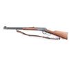 Image 2 : Winchester Model 94 .30-30 #4149469