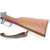 Image 3 : Winchester Model 94 .30-30 #4149469