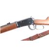 Image 4 : Winchester Model 94 .30-30 #4149469