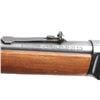 Image 5 : Winchester Model 94 .30-30 #4149469