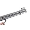 Image 6 : Winchester Model 94 .30-30 #4149469