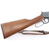 Image 7 : Winchester Model 94 .30-30 #4149469