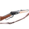 Image 8 : Winchester Model 94 .30-30 #4149469