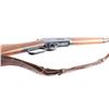 Image 9 : Winchester Model 94 .30-30 #4149469