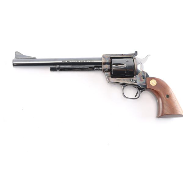 Colt New Frontier .44 Spl #07367NF
