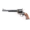 Image 1 : Colt New Frontier .44 Spl #07367NF