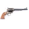 Image 2 : Colt New Frontier .44 Spl #07367NF