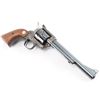 Image 3 : Colt New Frontier .44 Spl #07367NF